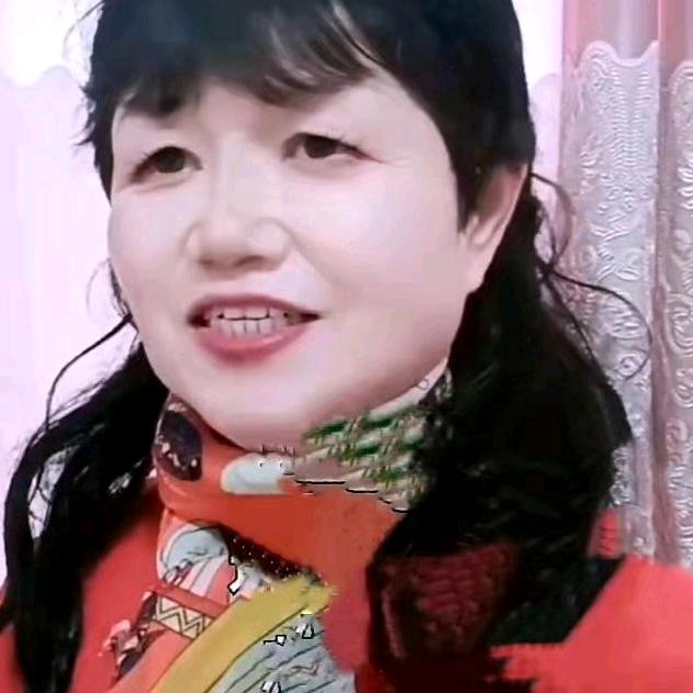 玲玉姐