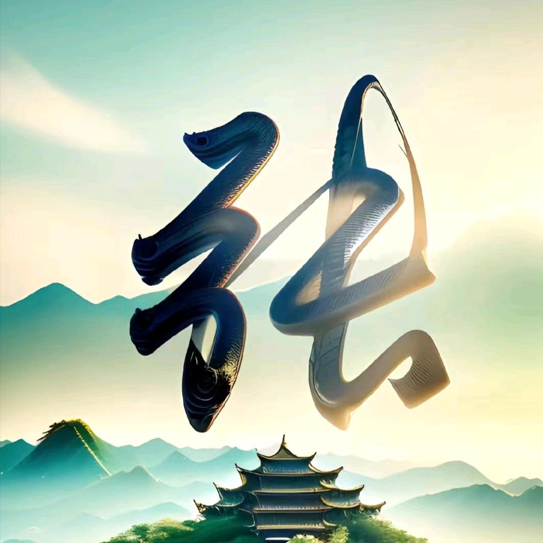 “༺༃💞温暖四季༒༃༻”