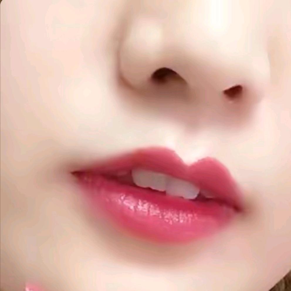 良心
