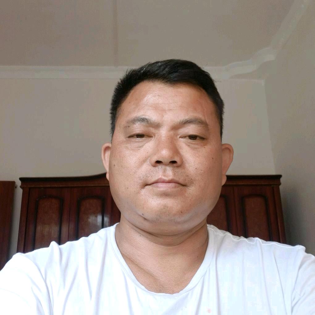 贵州孫哥