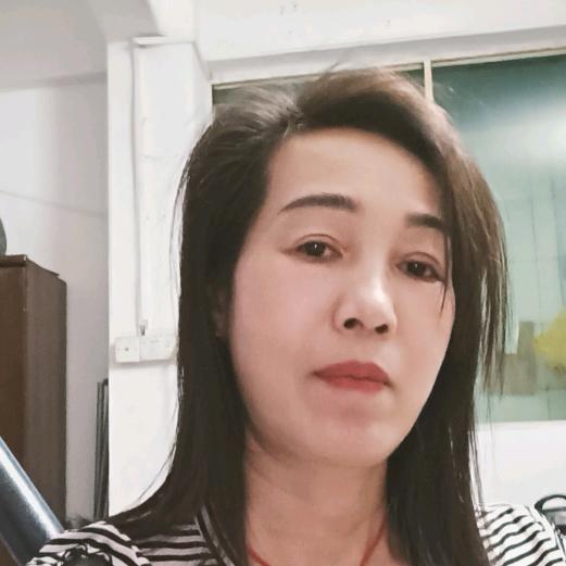 晴天若安好