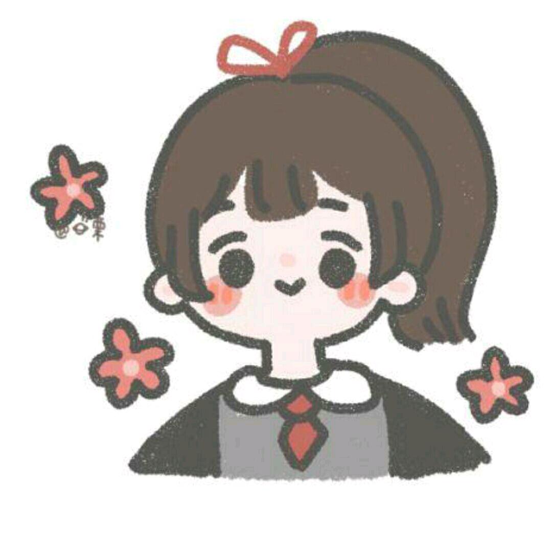 不似