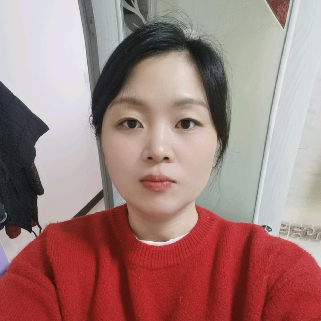 芝宝薅羊毛