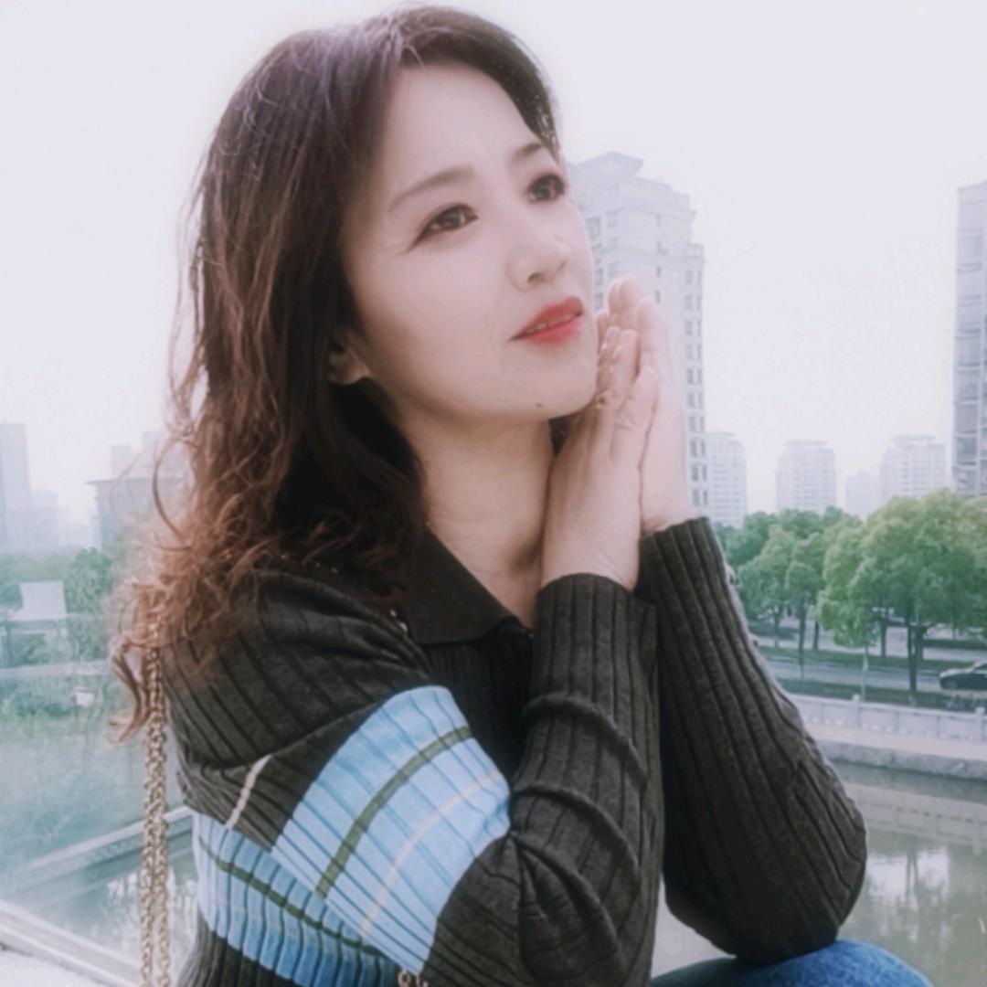 人生如梦