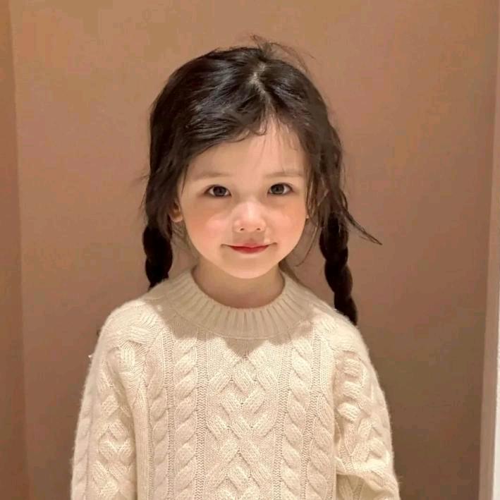 可以一棍敲晕我嘛