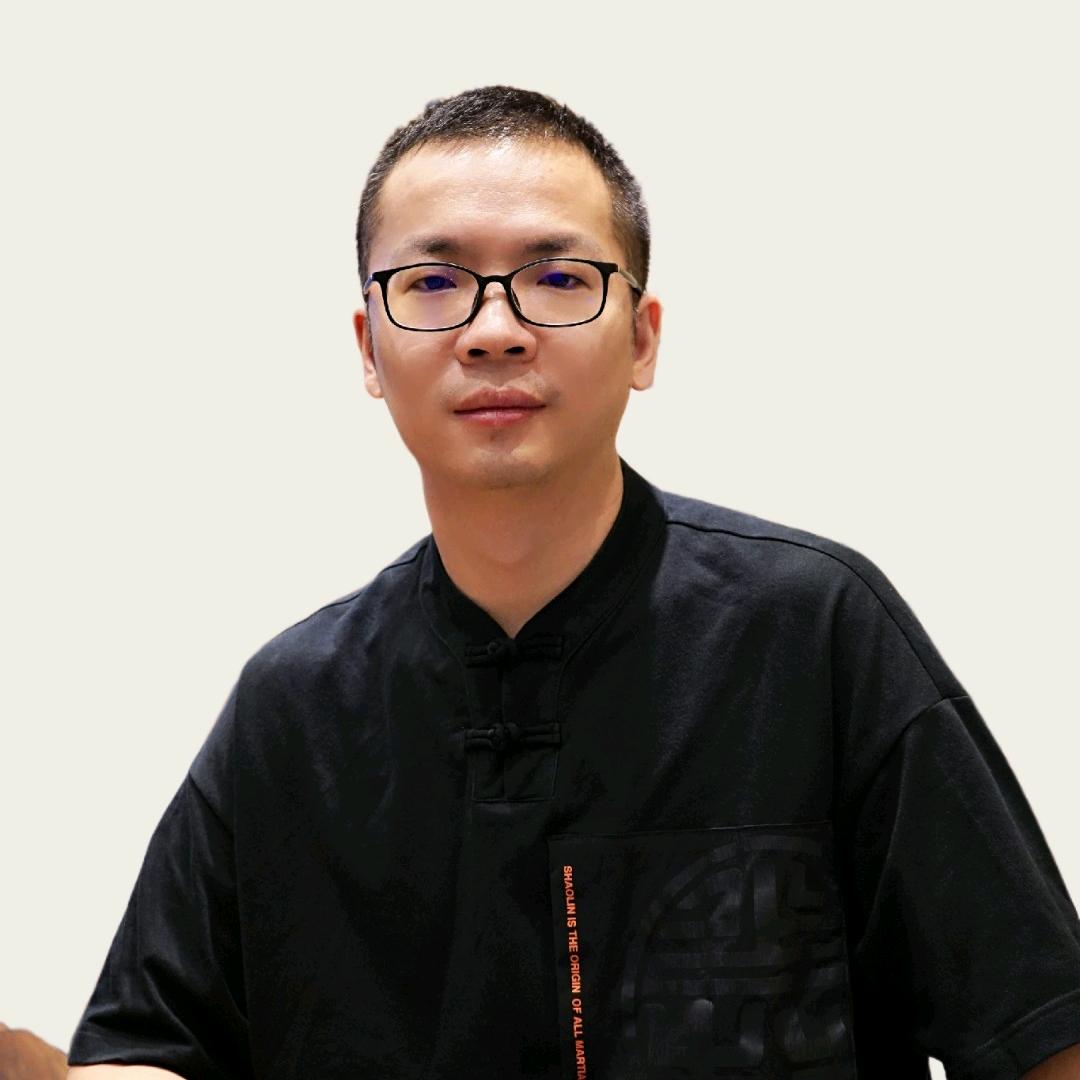 向荣起名