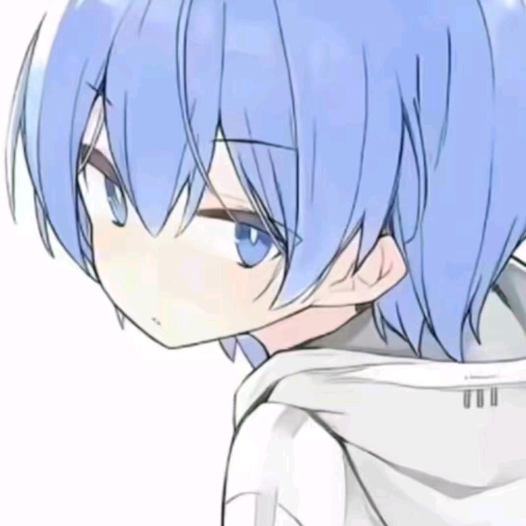 星期一