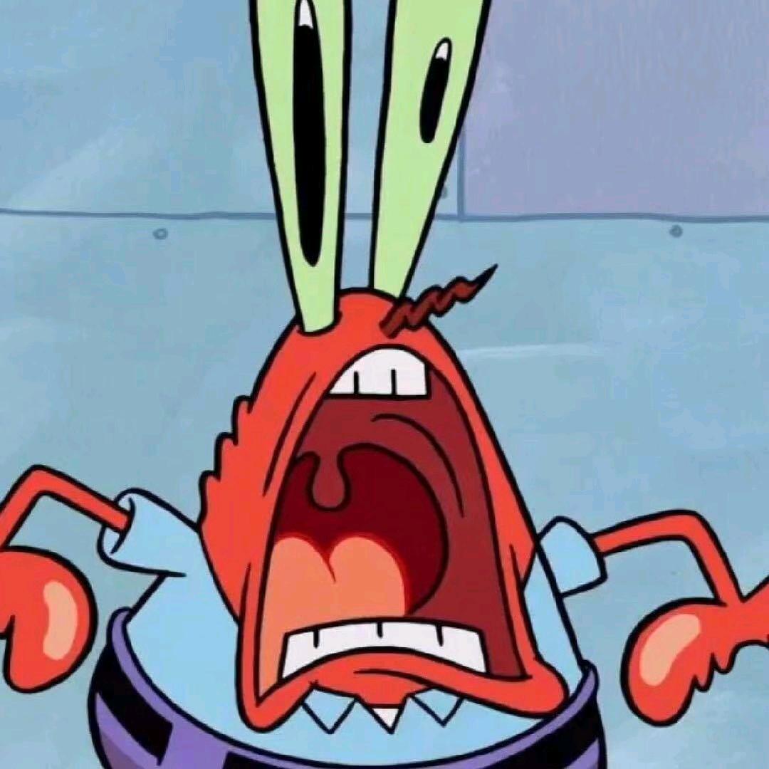 老年蟹蟹-三角洲行动