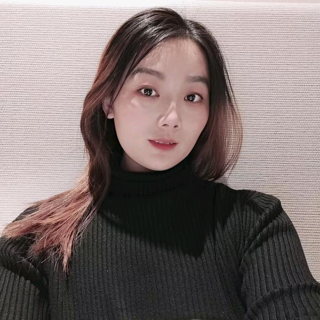 小王同学🎤开播号同名