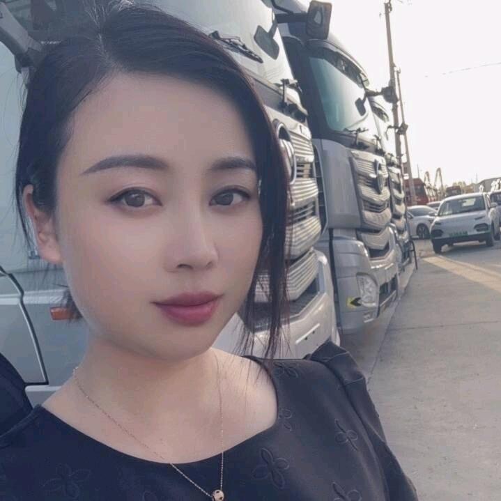 晨兴汽贸库存精品二手车