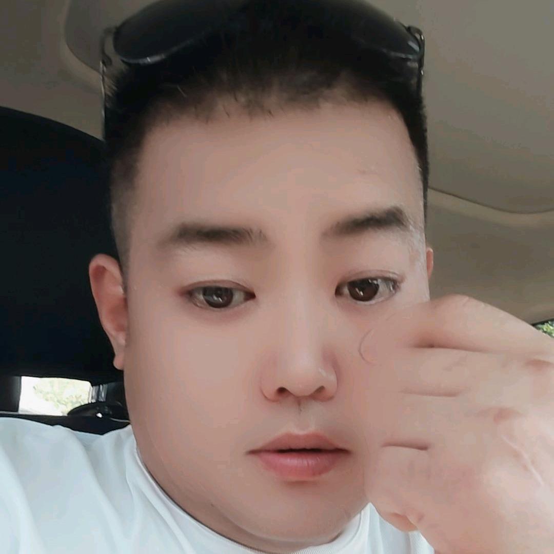 梦碎人