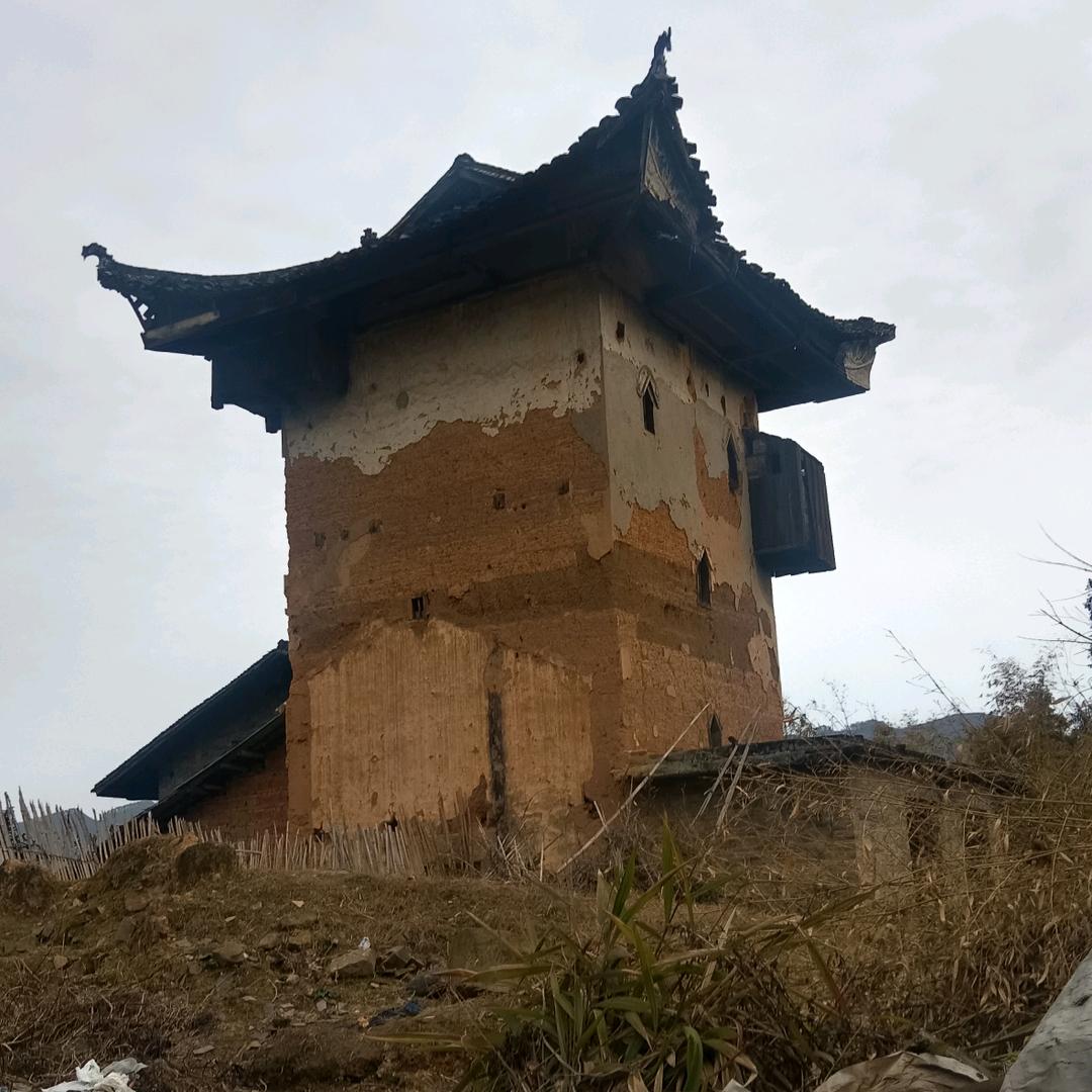 💕💕琴妹《单亲妈妈》💕💕