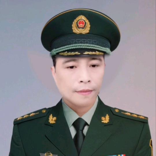 冰下游泳
