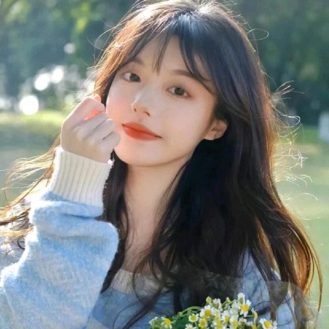 童心未泯小萌子