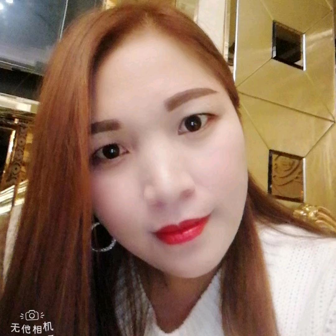 迷茫的爱？？