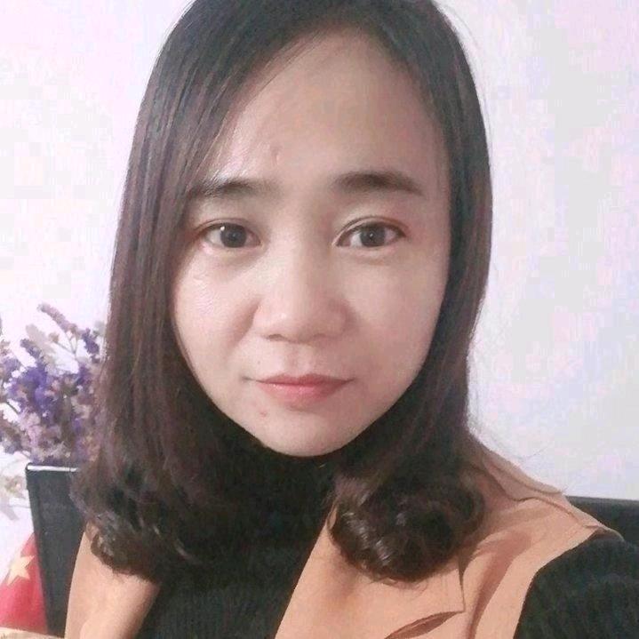 a干掉你老婆娶我……