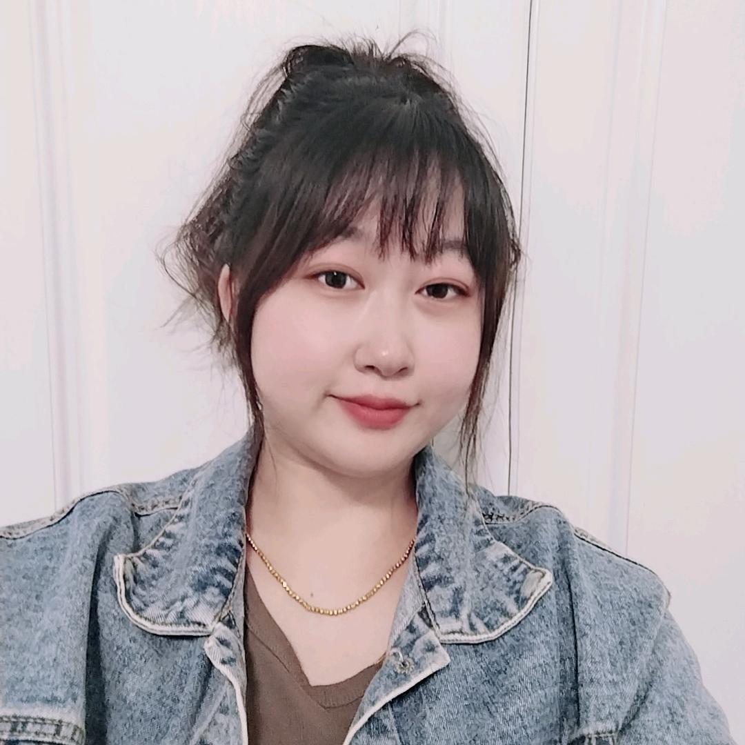 小静在东北