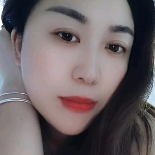 封🌹心🌹锁🌹爱