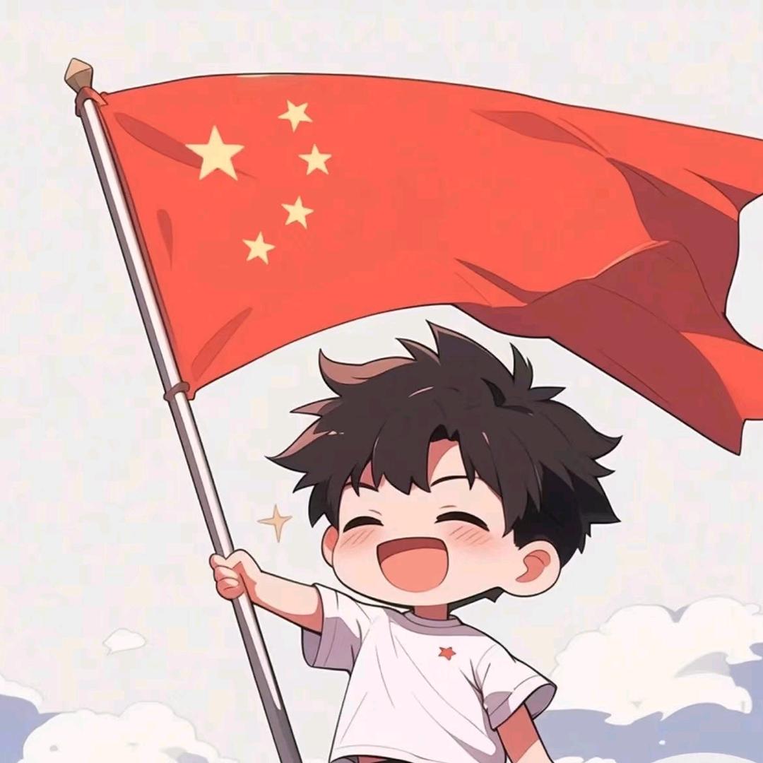 实力不允徐先生🏋🏻