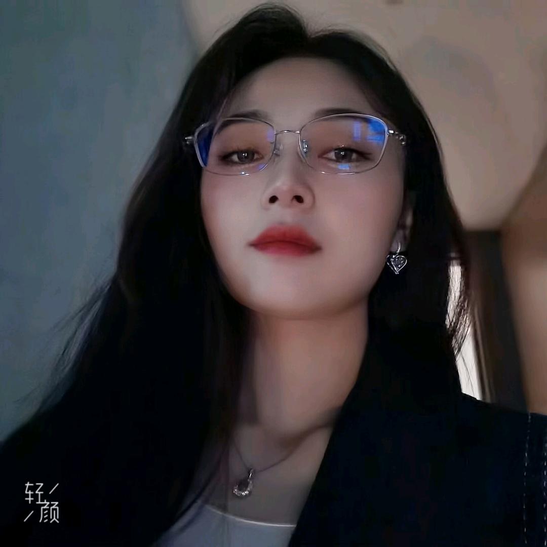 毒小落