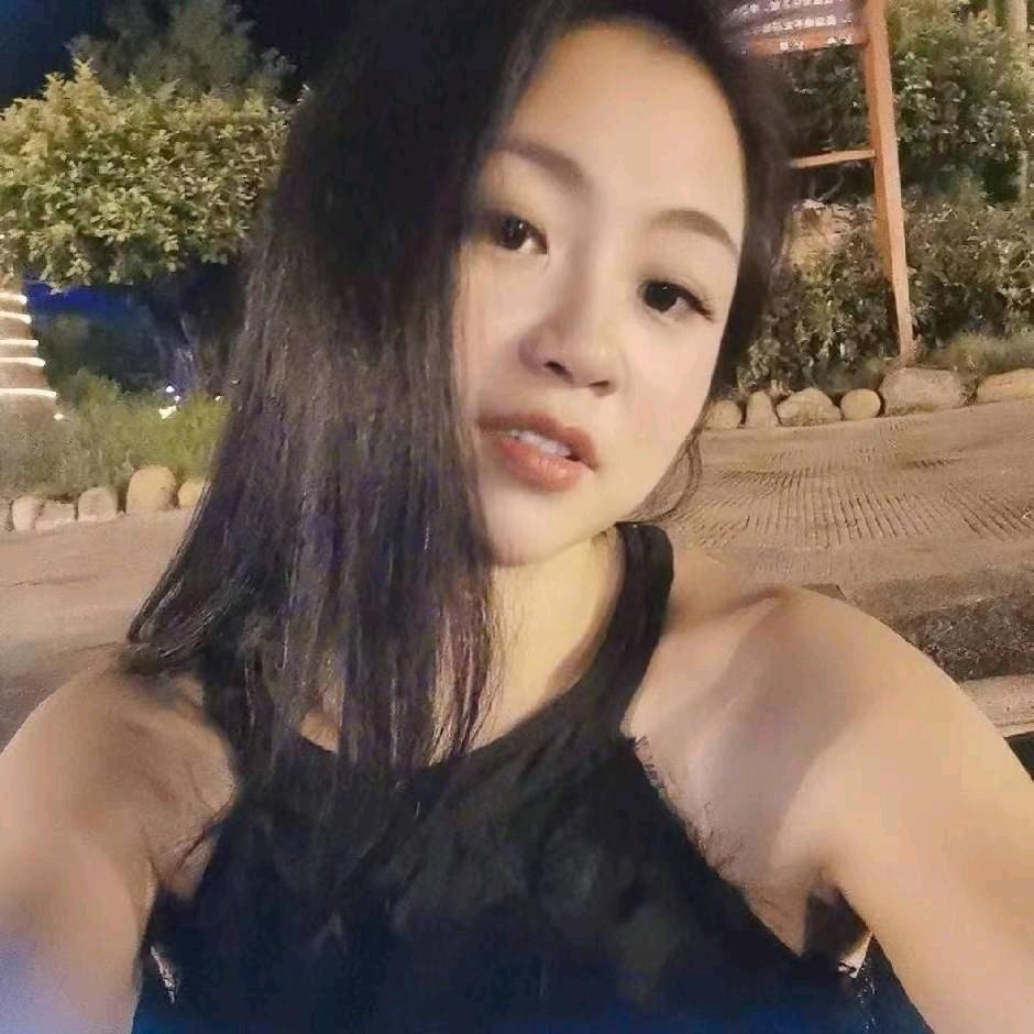 龙凤宝妈