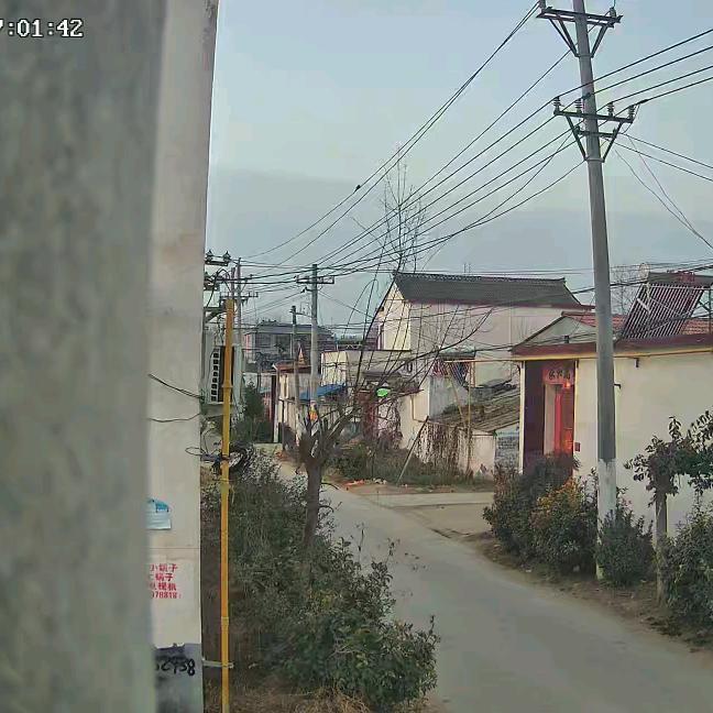 开心每一天老肖