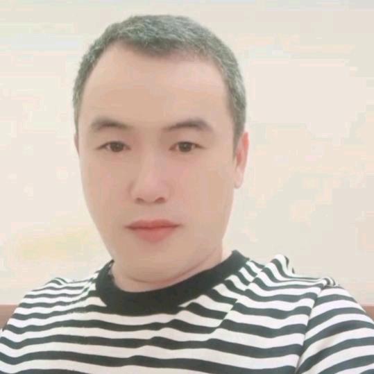 幸福在哪里？