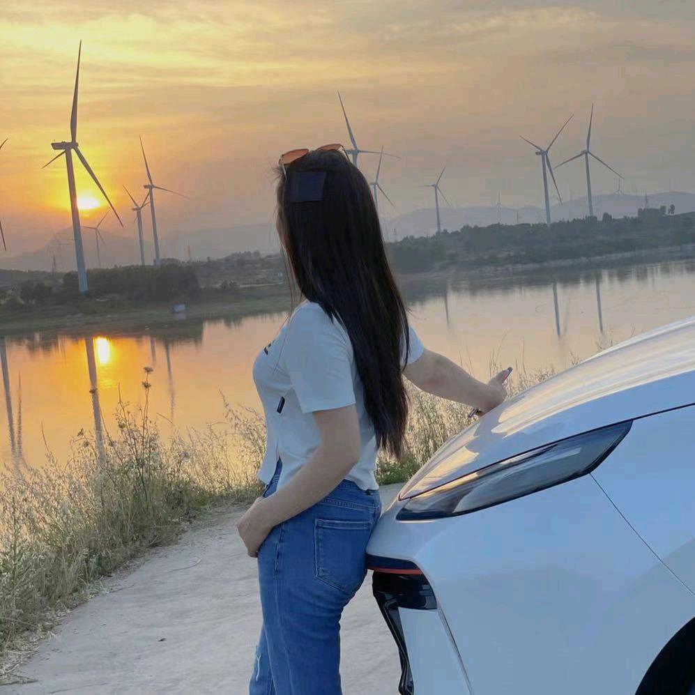 白鹭湾王赛