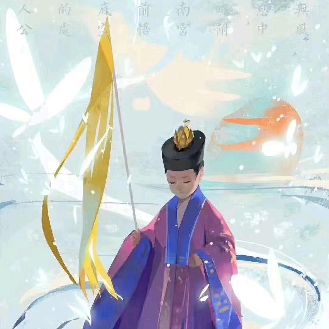 凯凯
