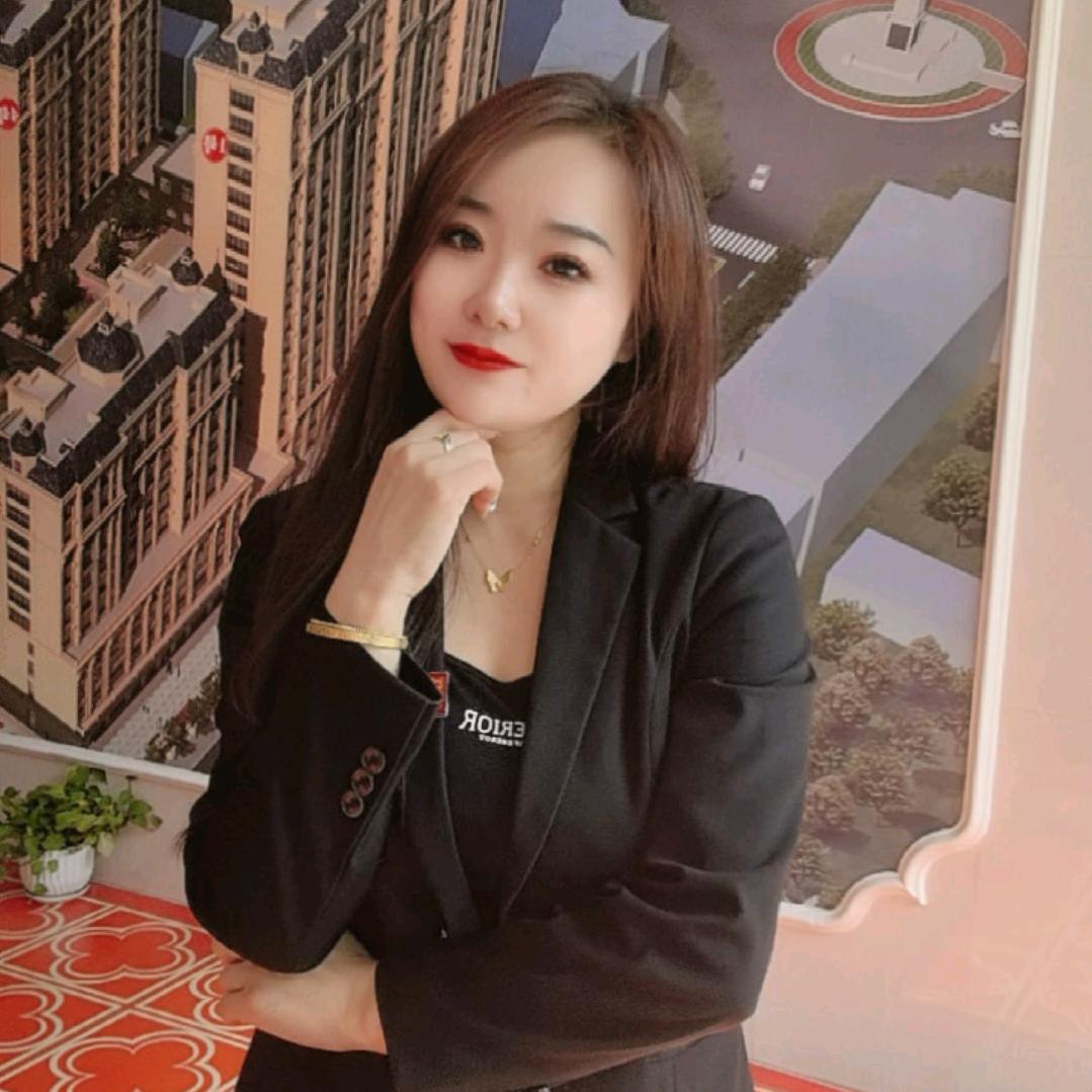 密山贵宾房似锦