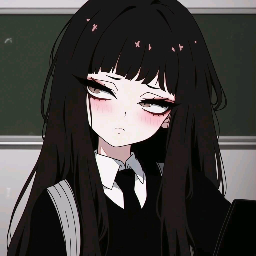 YYY.@