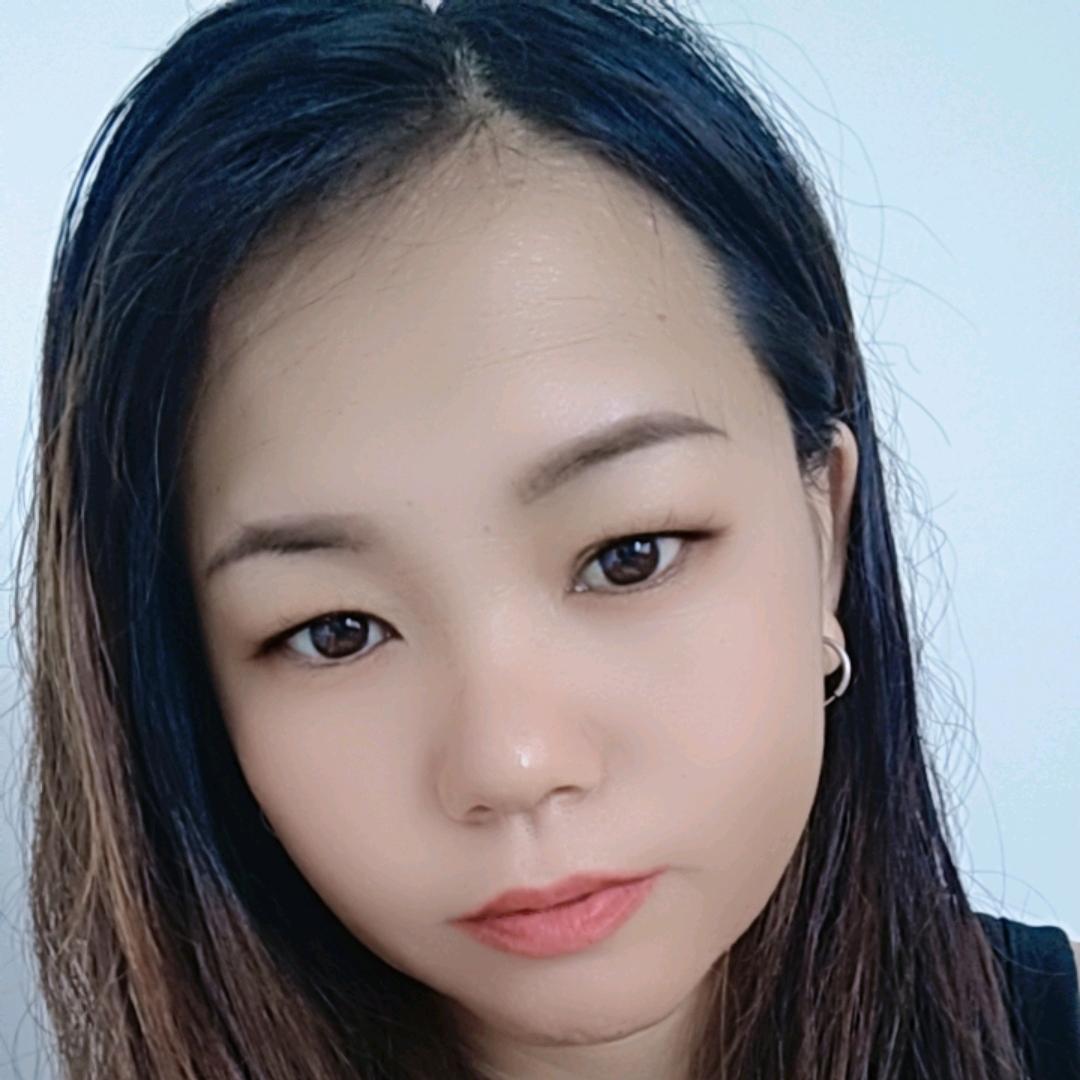 从头再来😓