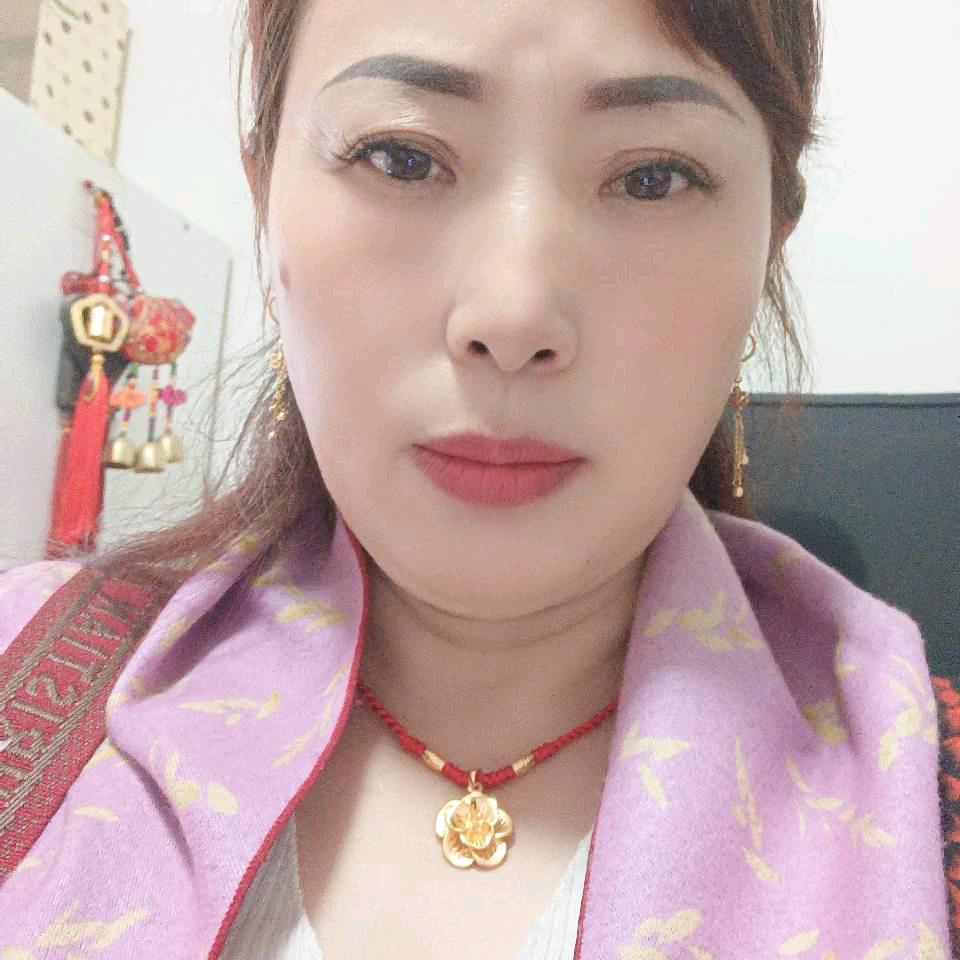 蓉姐姐