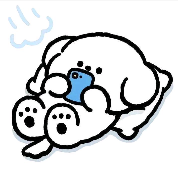 尊达雨优选百货