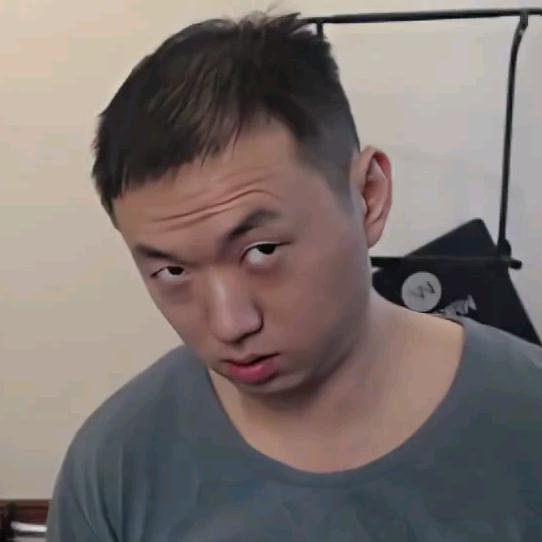 z翰匪