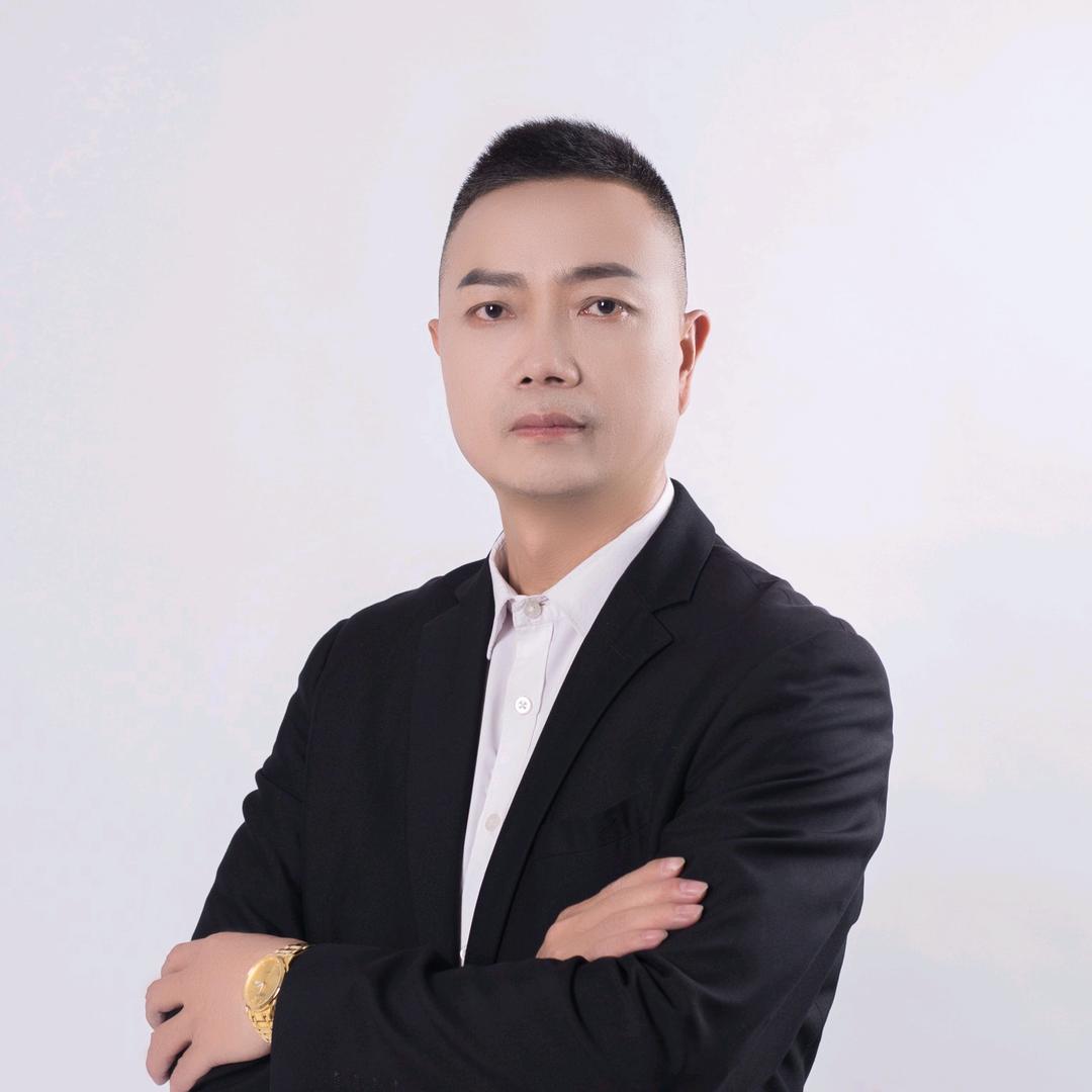 恒宜堂养生馆