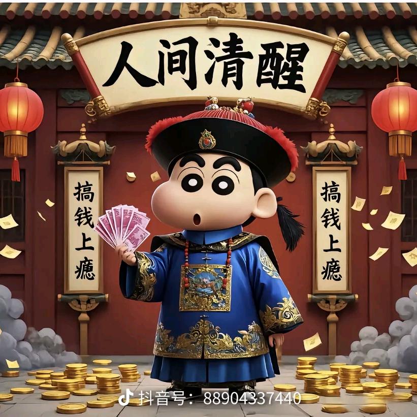 金多