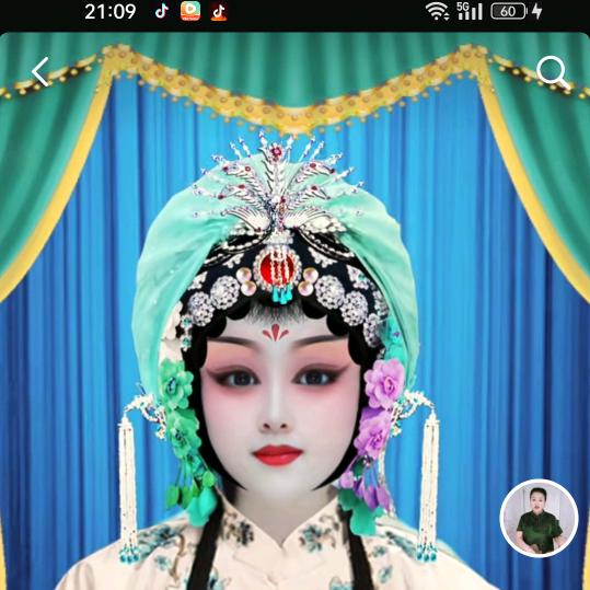 c冰心【爱手工】