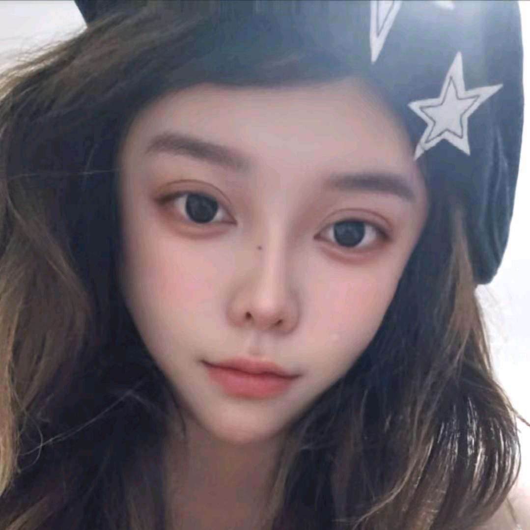 小雅