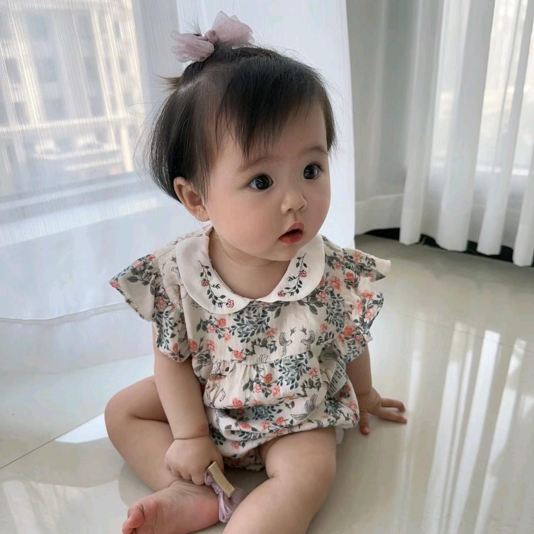 璐璐很哇塞