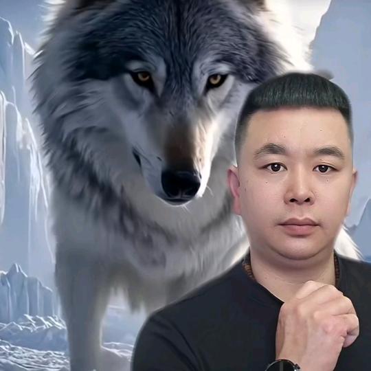 林启福重庆川味活鱼馆157