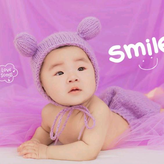 💗᭄封心🕊꯭᭄꯭ꦿ锁爱ོꦿ࿐࿐