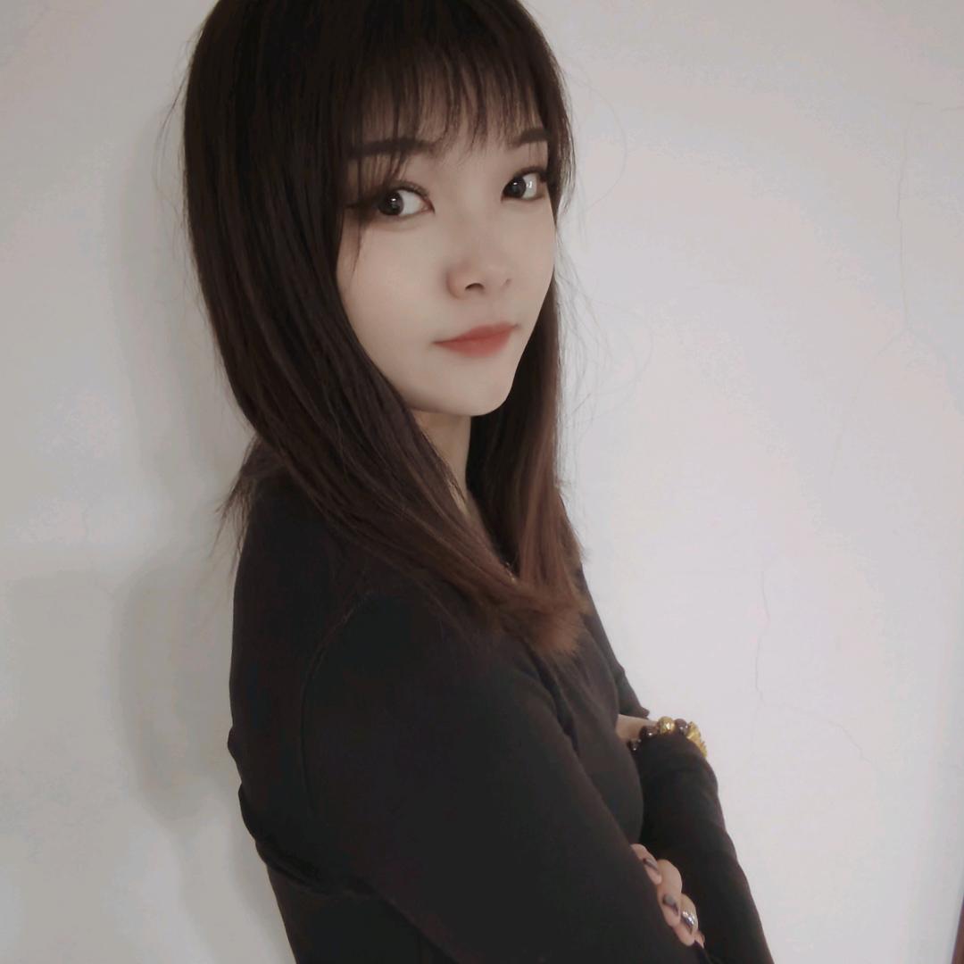 小晶的日常