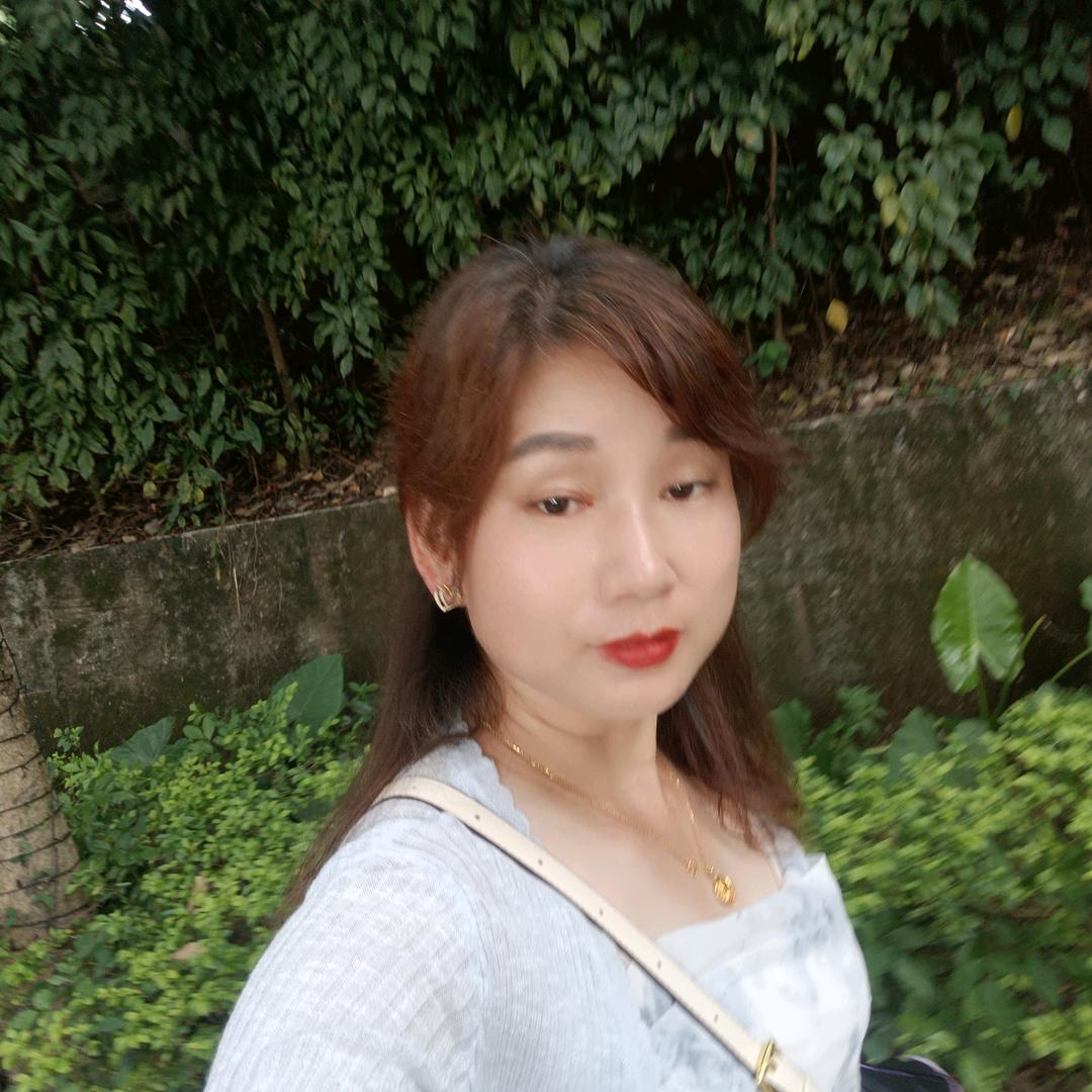 拜你所赐