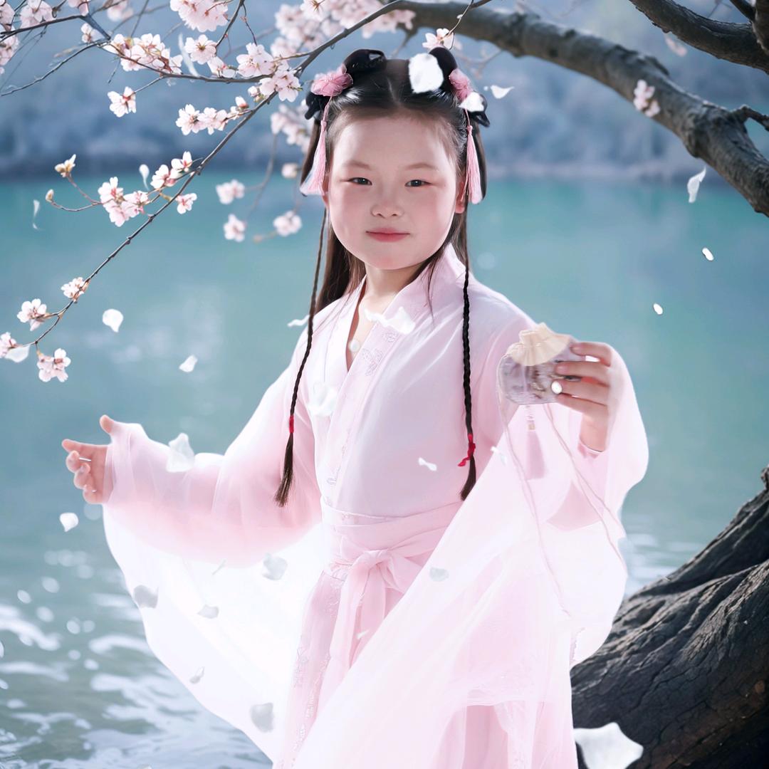 &嘦怹&