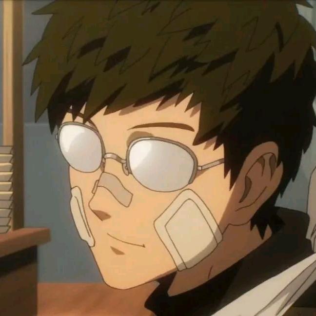 唐芋头