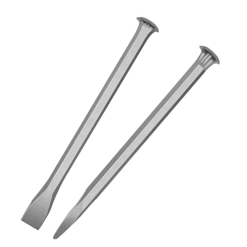 🌈🌈🌈٩(•̤̀ᵕ•̤́๑)ᵒᵏᵎ