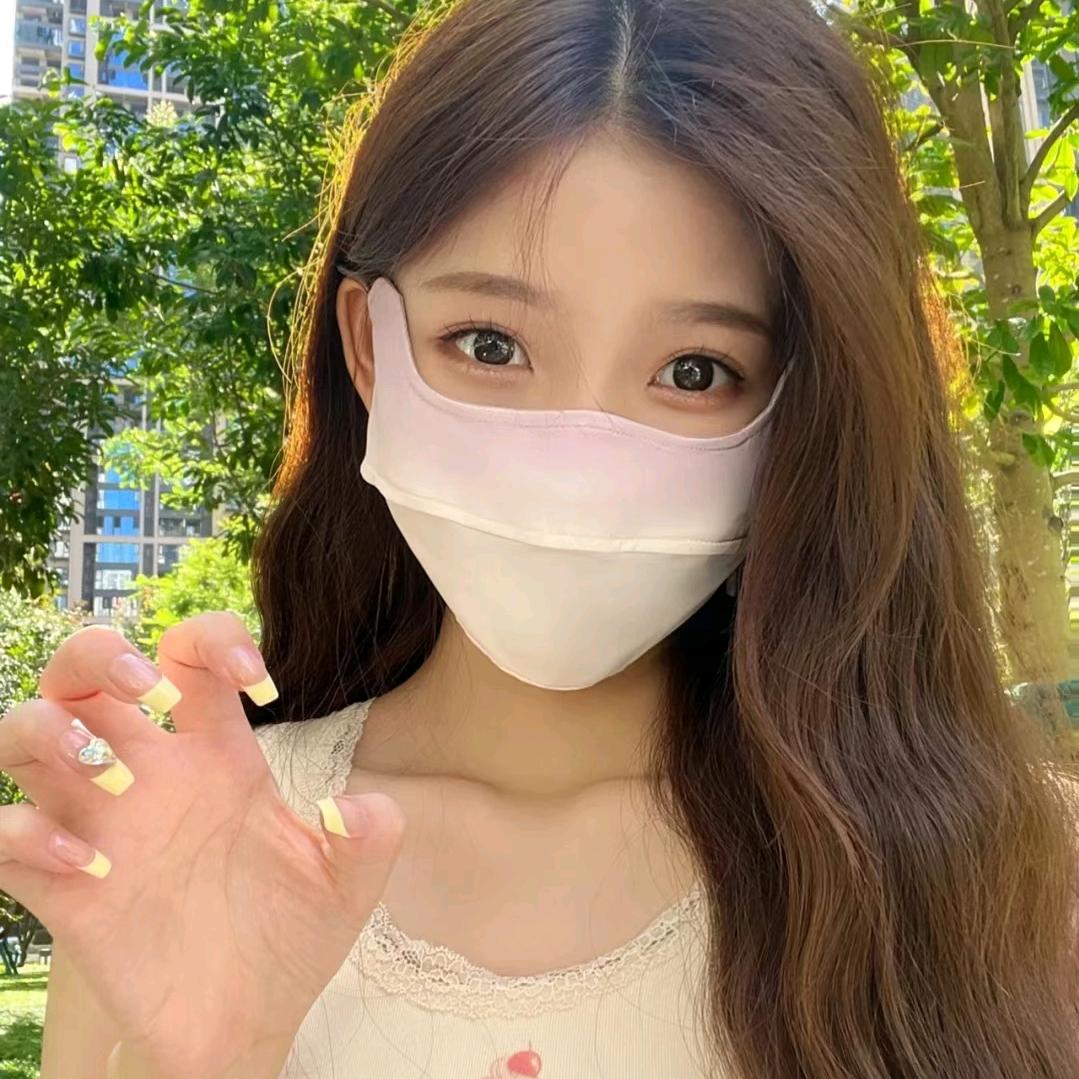 微雨✨🦄