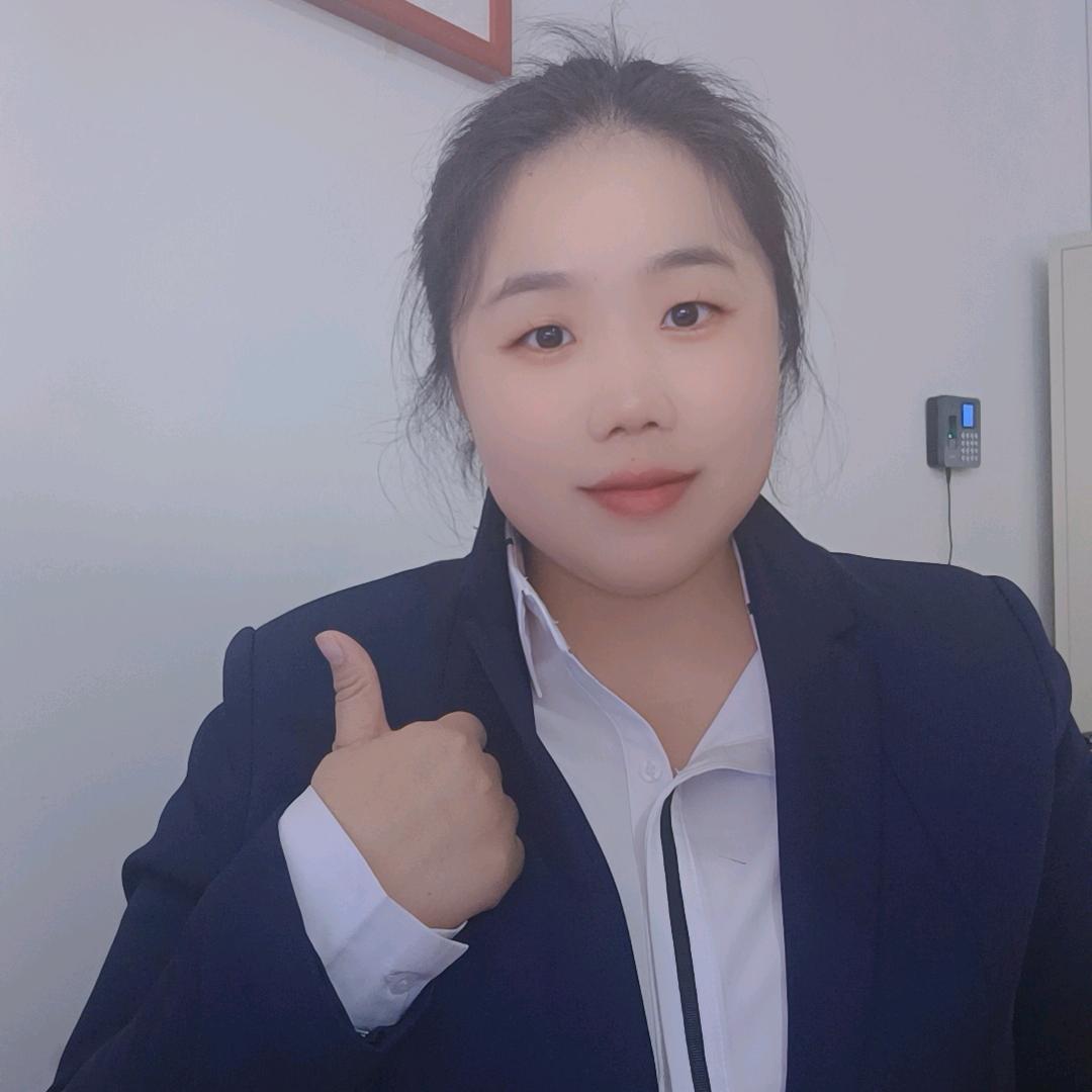 胶州注册公司找小钰