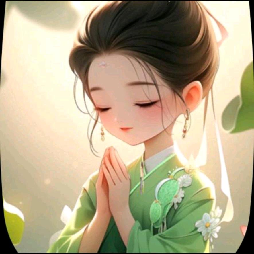 💞四川辣妹💕